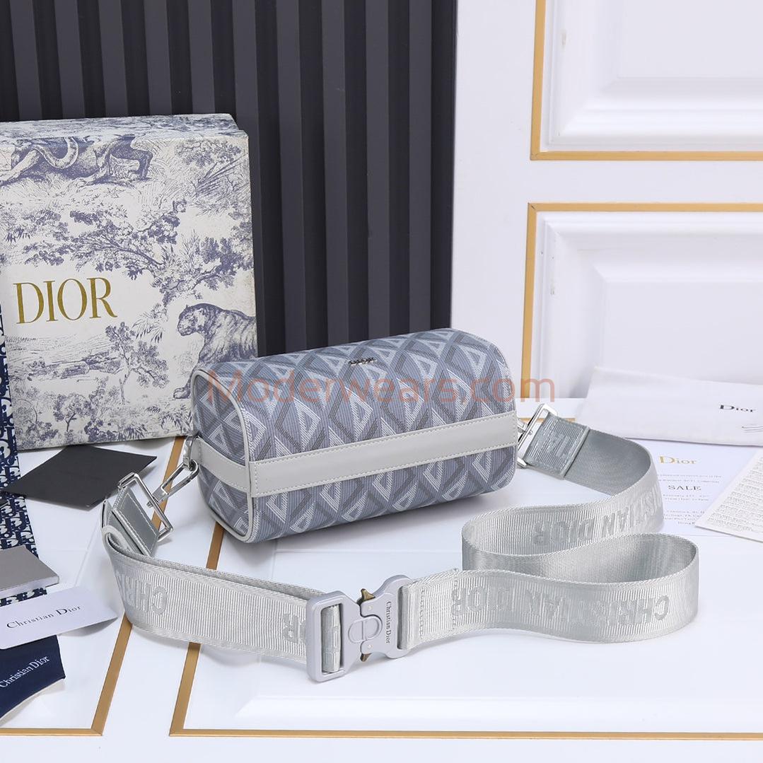 Chic & Stylish Bags