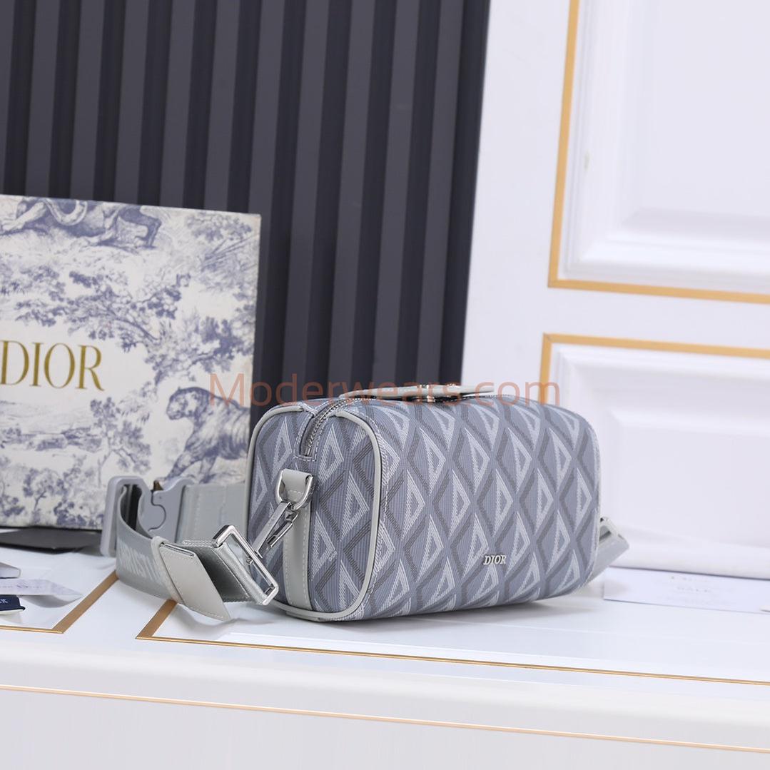 Chic & Stylish Bags