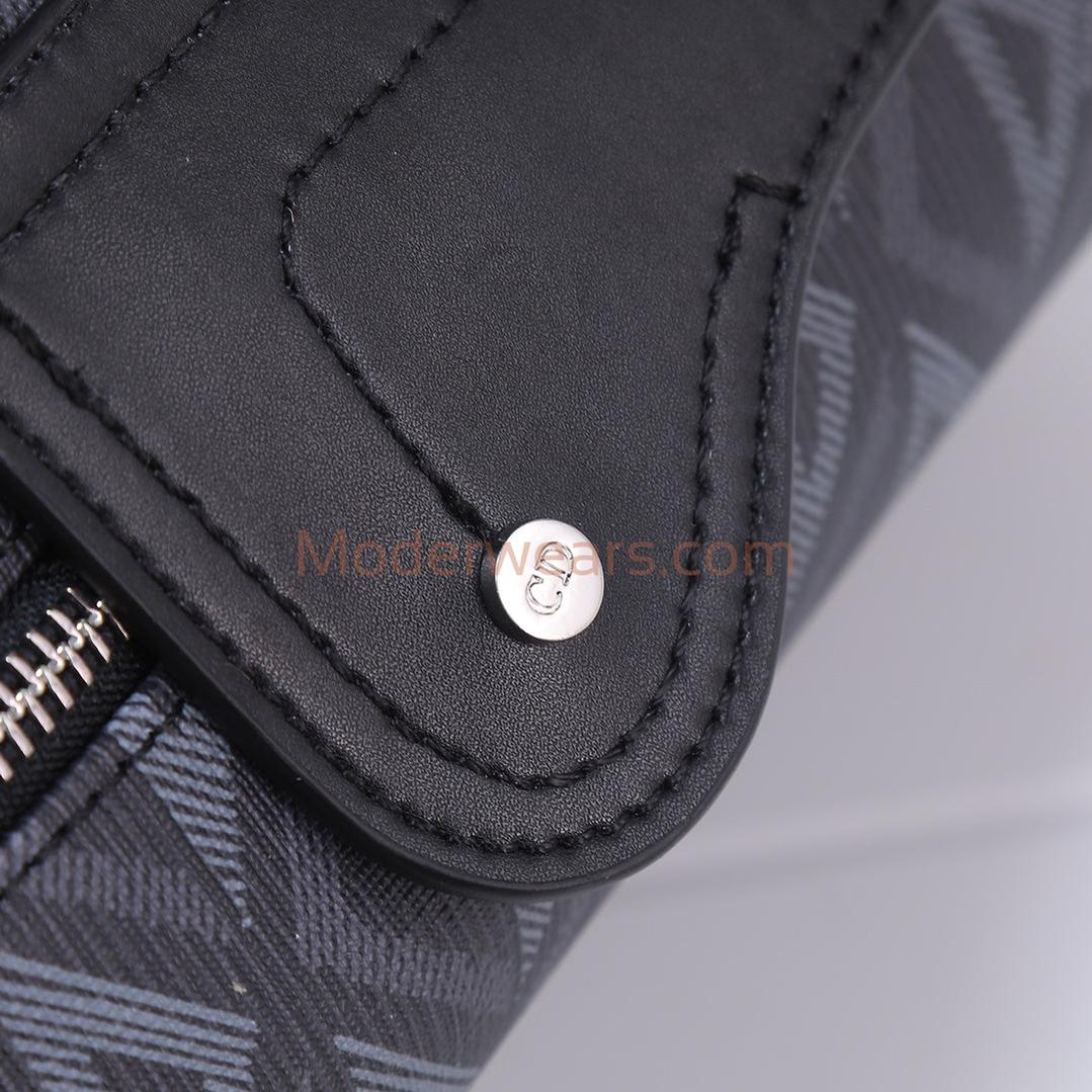 Chic & Stylish Bags