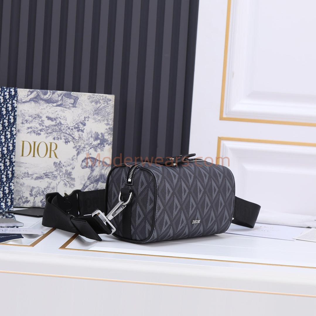 Chic & Stylish Bags