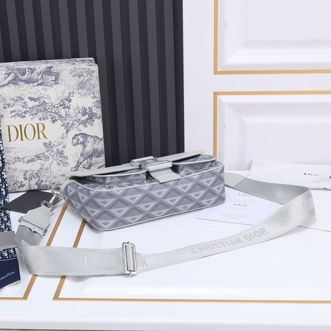 Chic & Stylish Bags