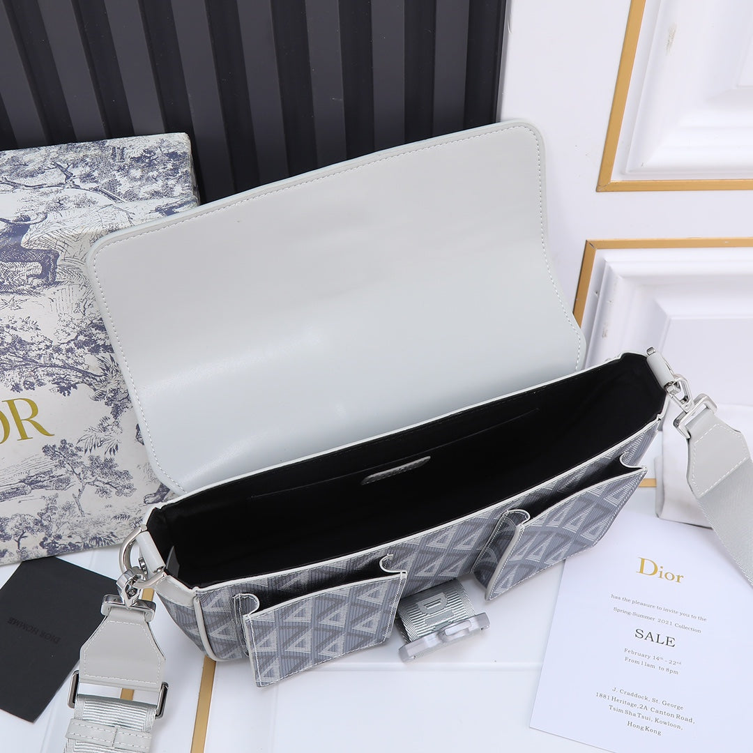 Chic & Stylish Bags