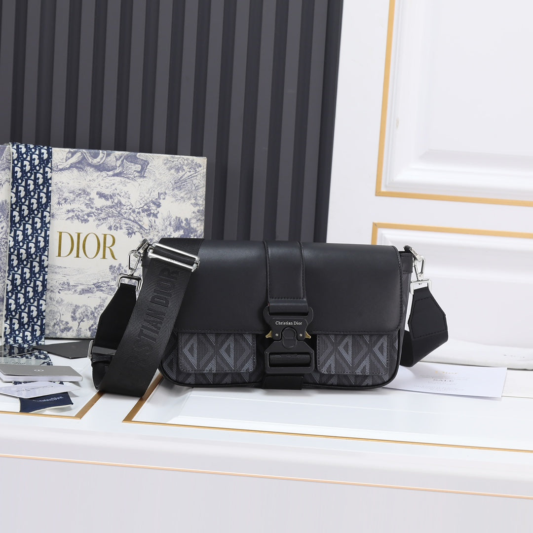 Chic & Stylish Bags