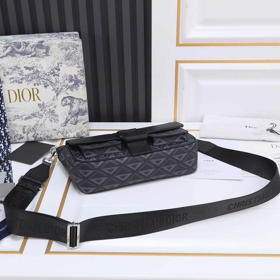 Chic & Stylish Bags