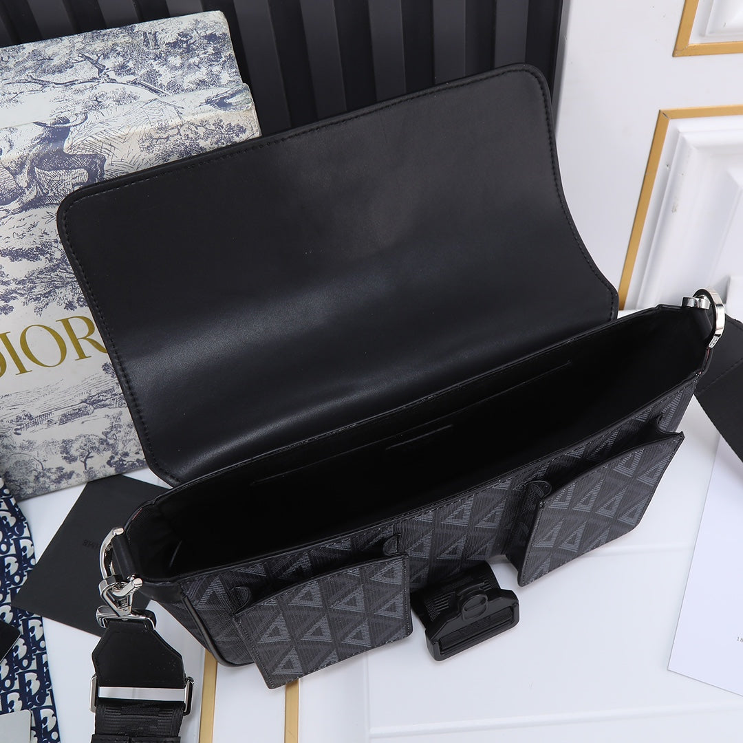 Chic & Stylish Bags
