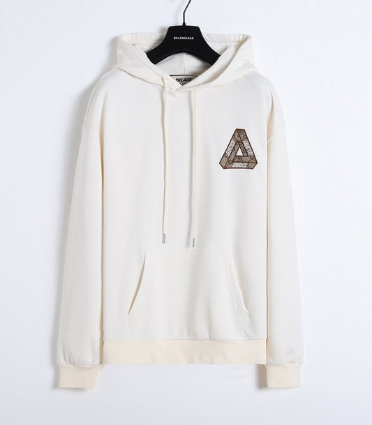 MINIMALIST STREET STYLE