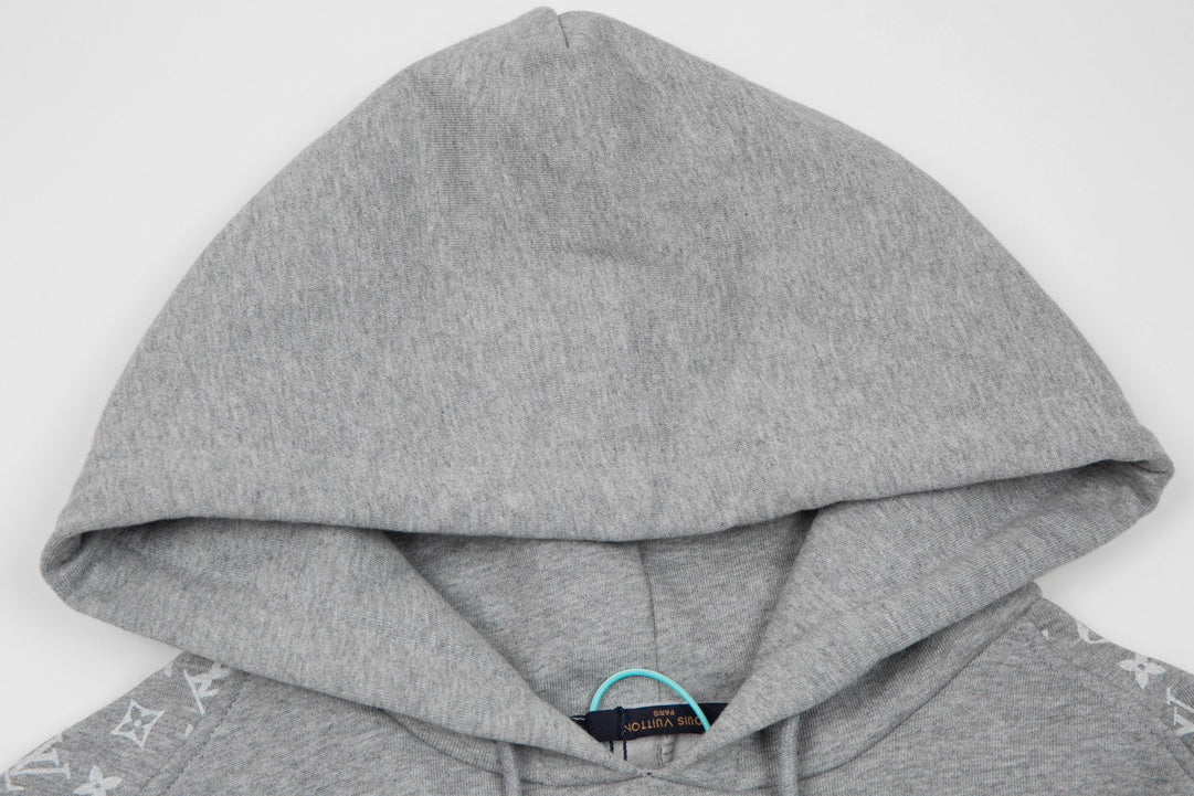 MINIMALIST STREET STYLE