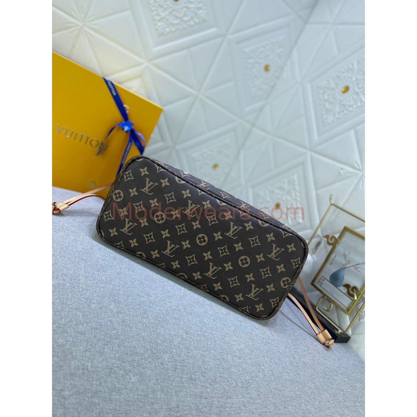 Chic & Stylish Bags