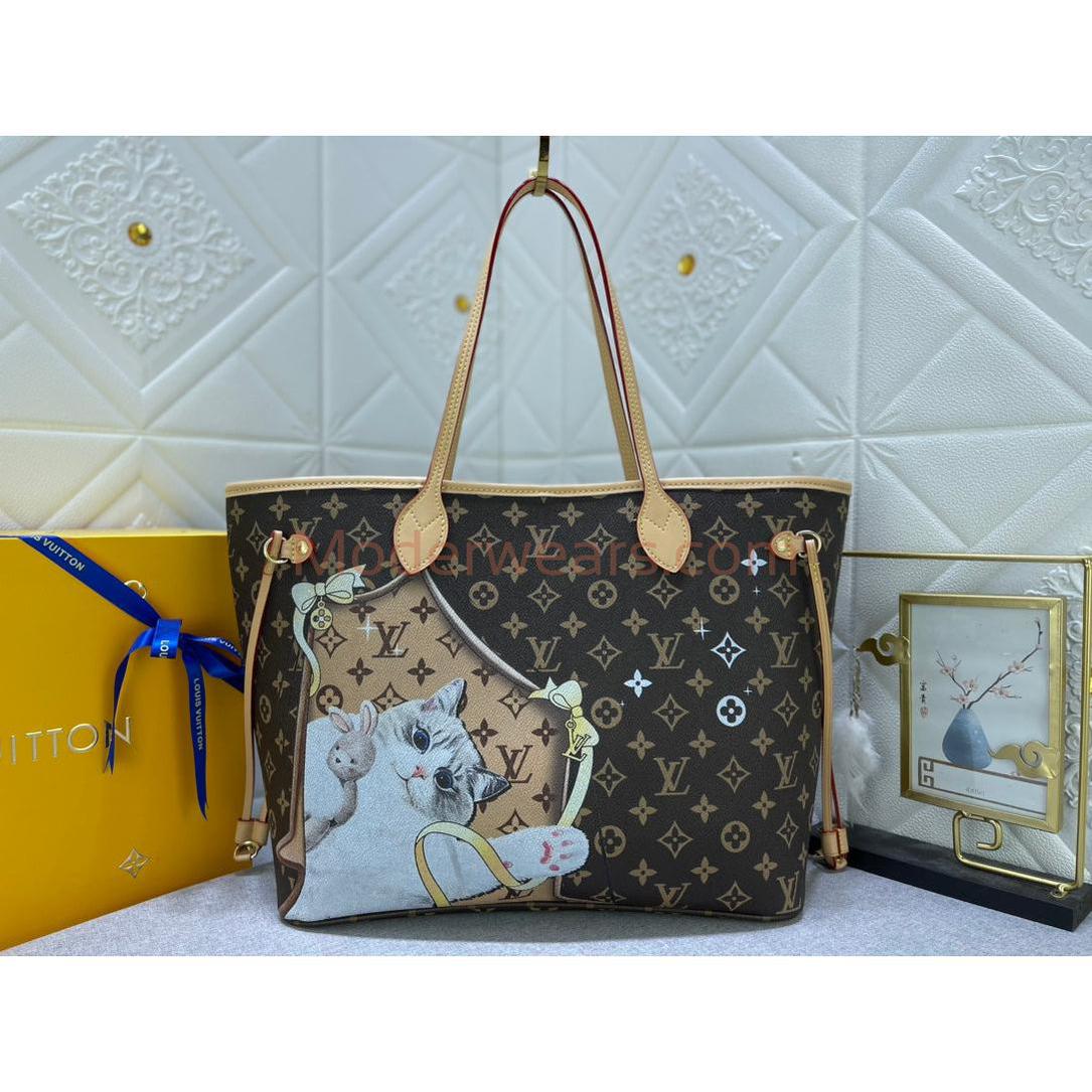 Chic & Stylish Bags
