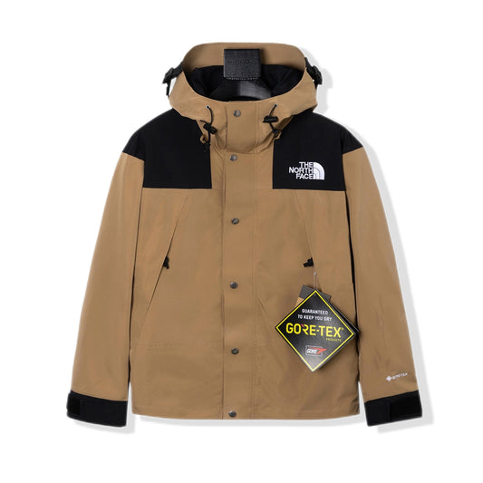 MINIMALIST STREET STYLE