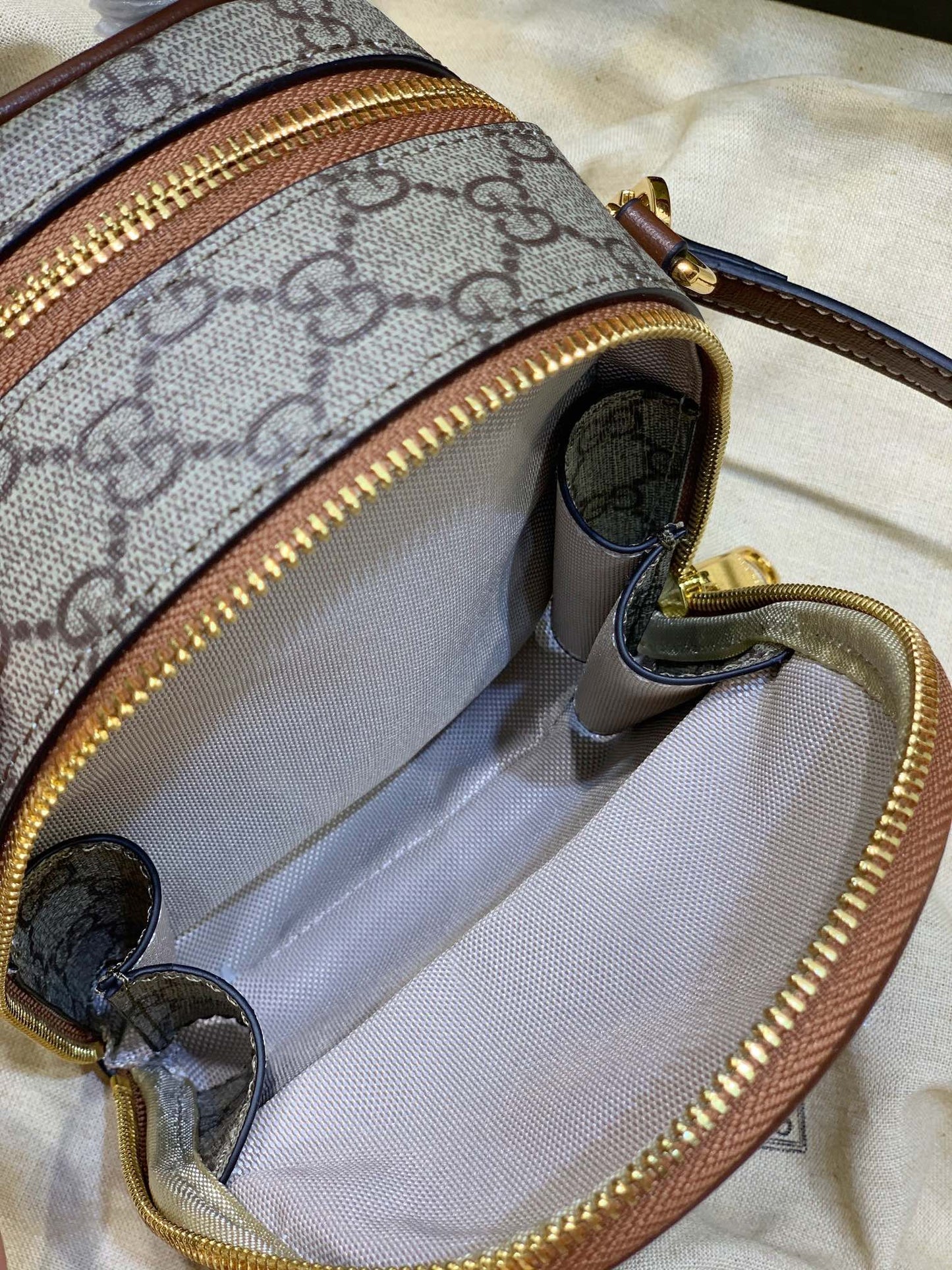 Chic & Stylish Bags