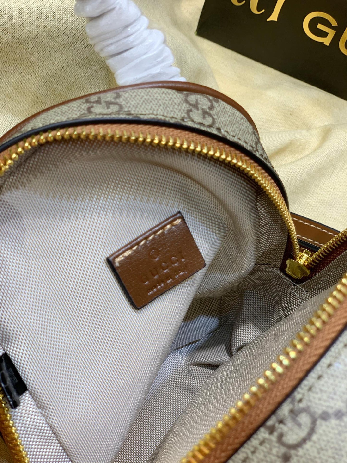 Chic & Stylish Bags
