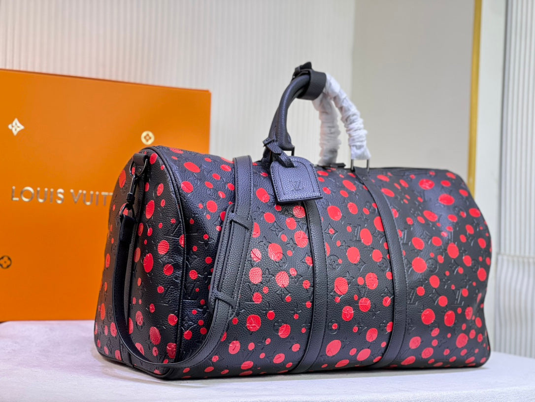Chic & Stylish Bags