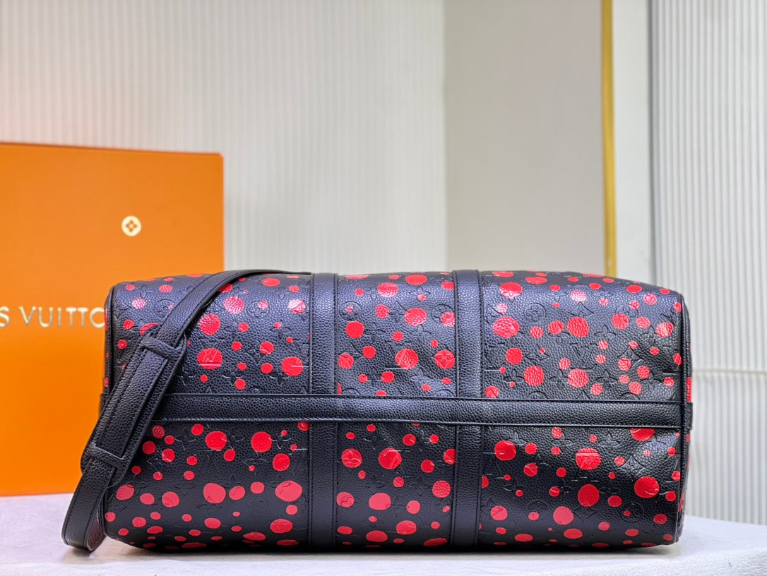 Chic & Stylish Bags