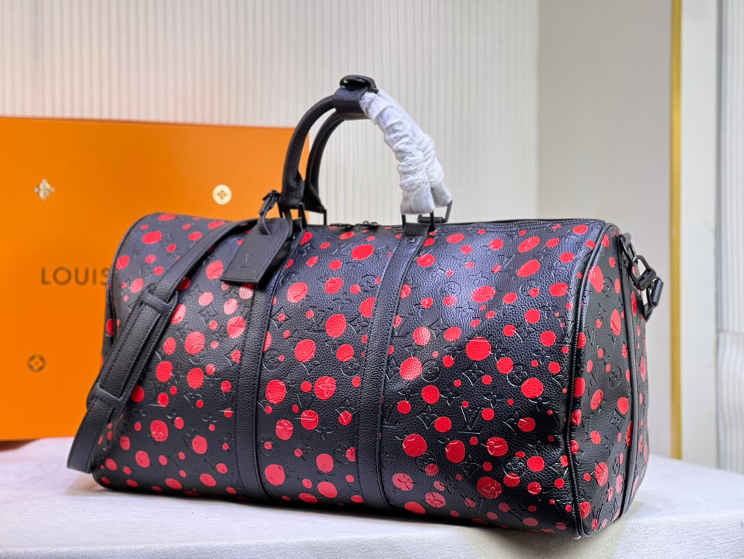 Chic & Stylish Bags