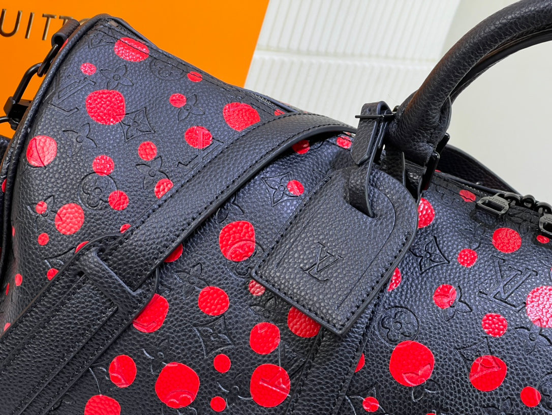 Chic & Stylish Bags