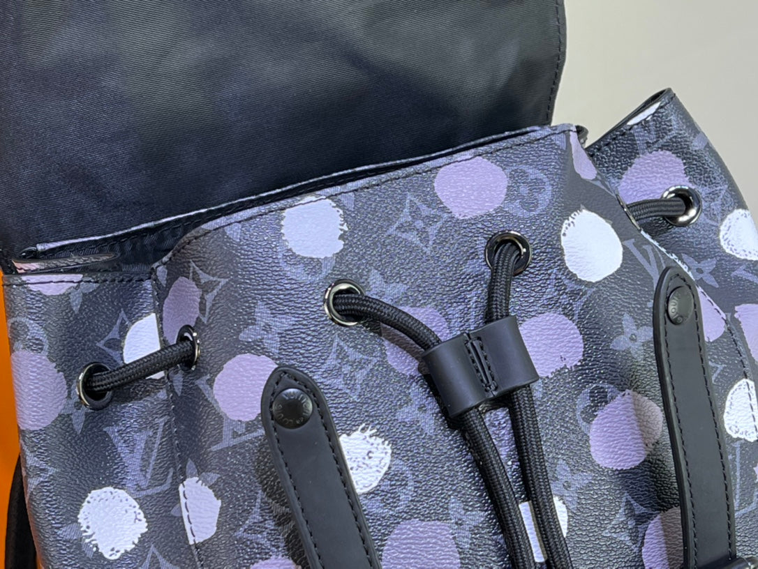 Chic & Stylish Bags
