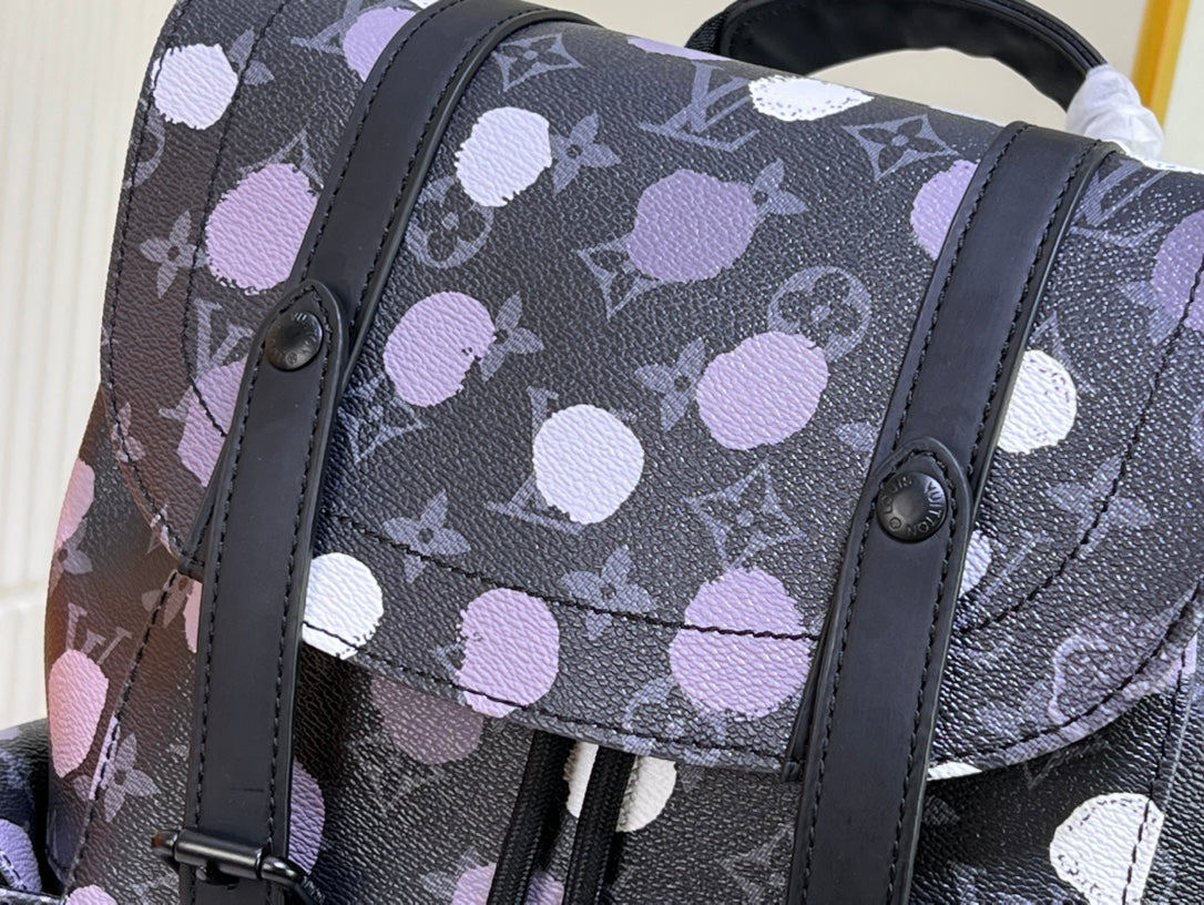 Chic & Stylish Bags
