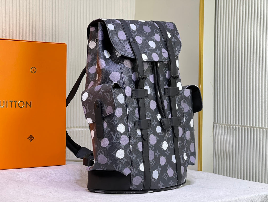 Chic & Stylish Bags