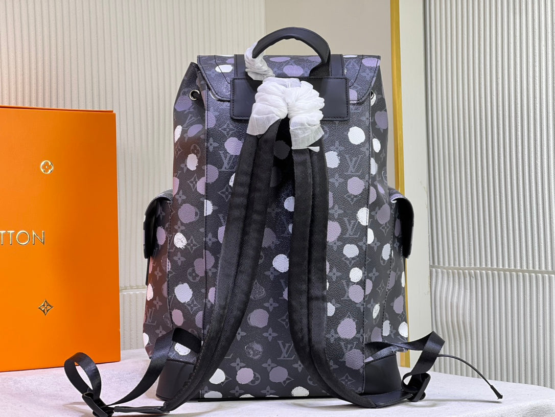 Chic & Stylish Bags