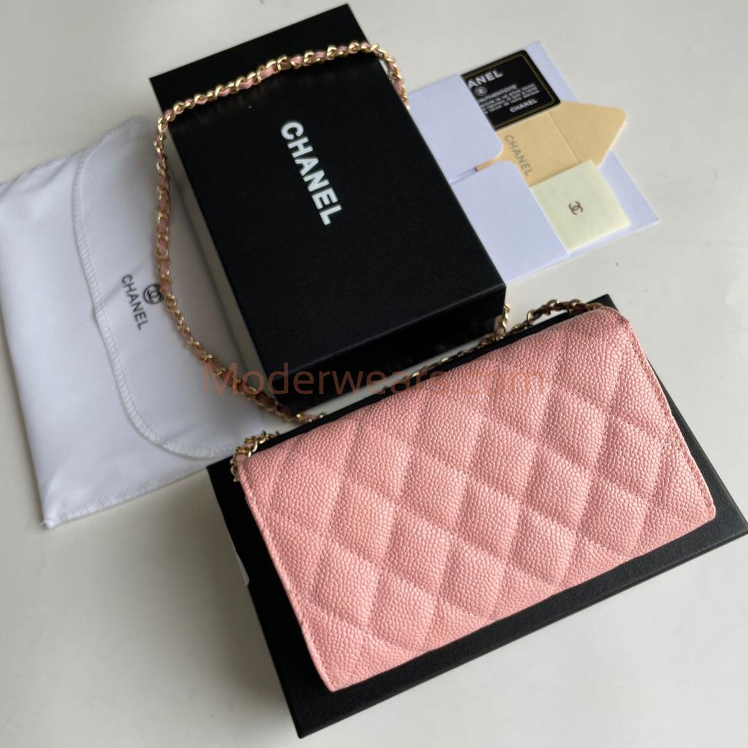 Chic & Stylish Bags