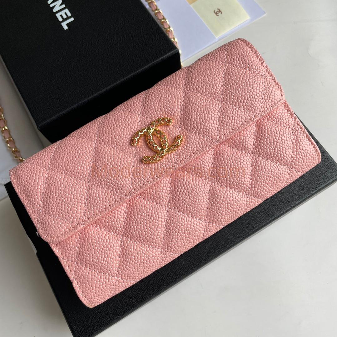 Chic & Stylish Bags