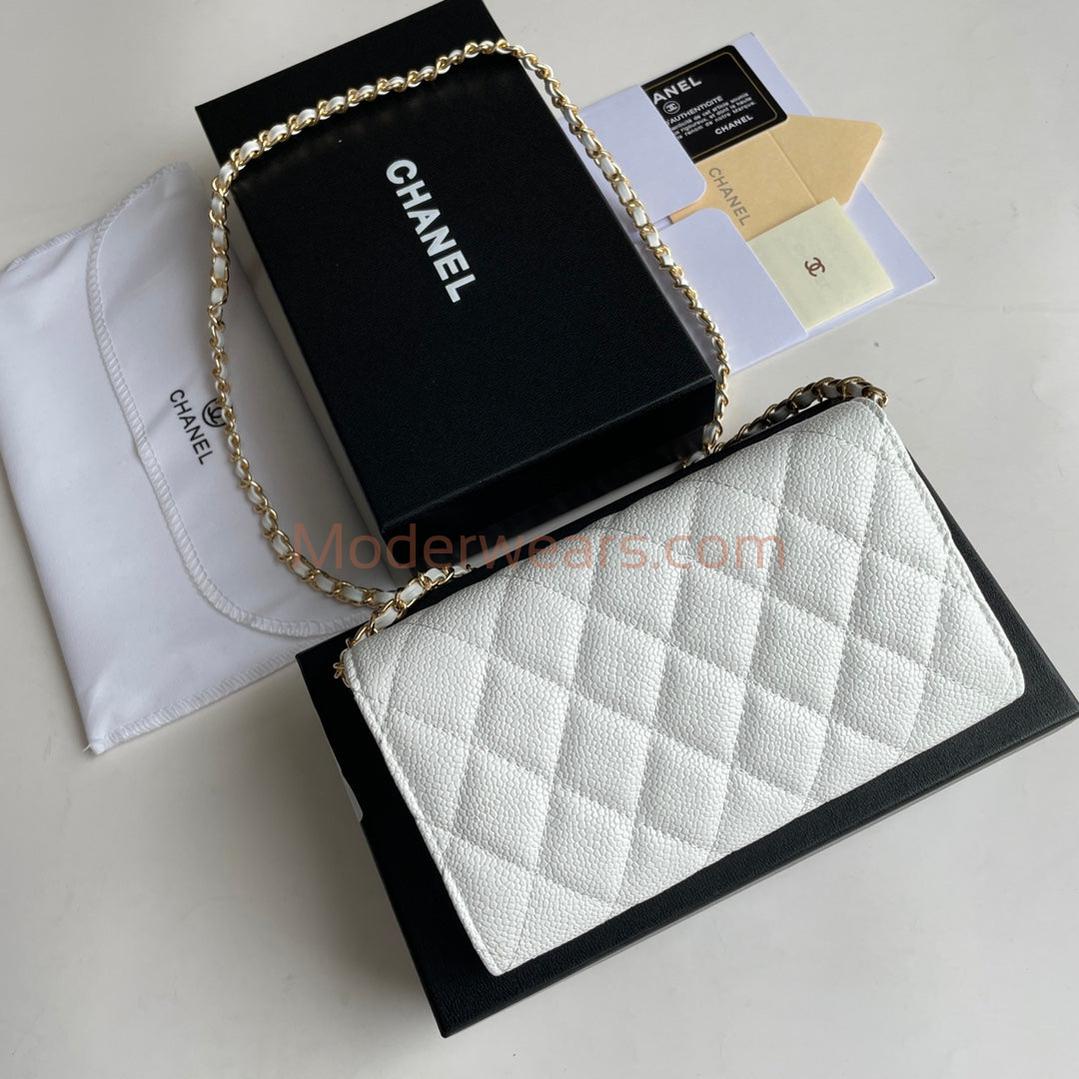 Chic & Stylish Bags