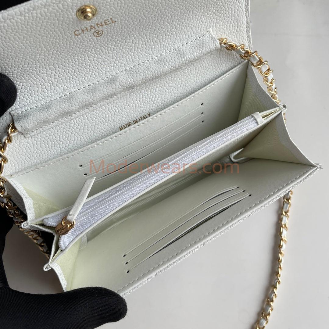Chic & Stylish Bags