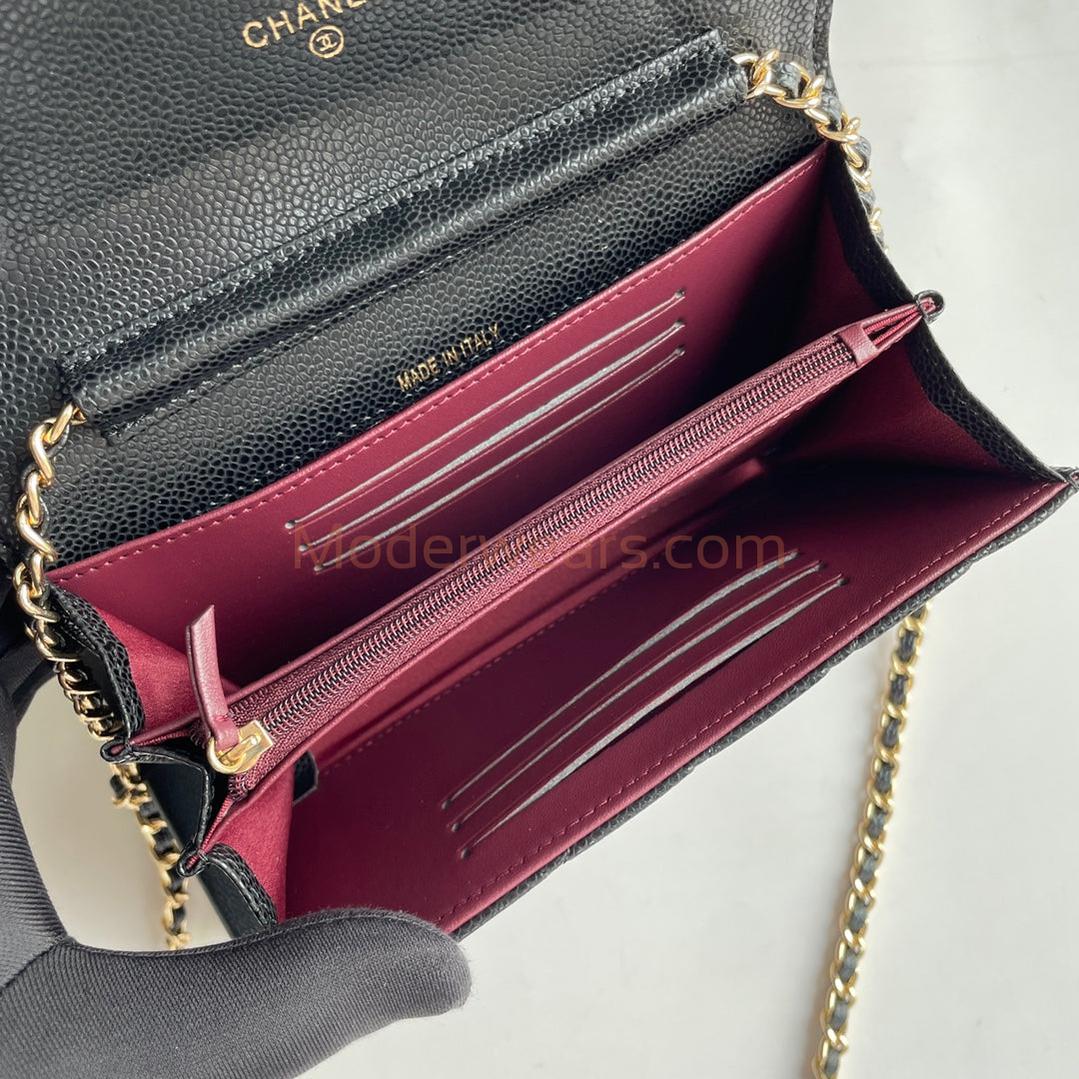 Chic & Stylish Bags