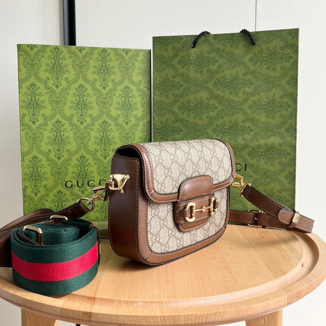 Chic & Stylish Bags