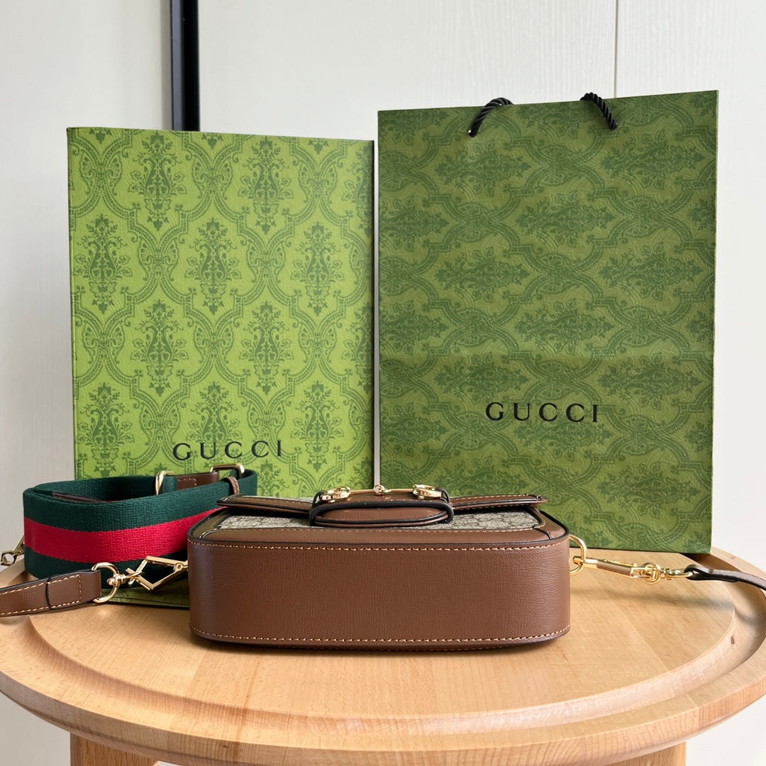 Chic & Stylish Bags
