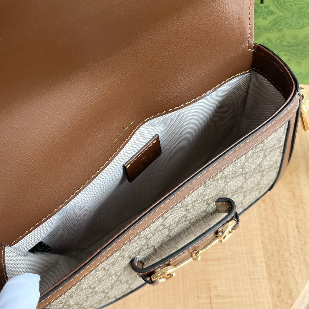 Chic & Stylish Bags