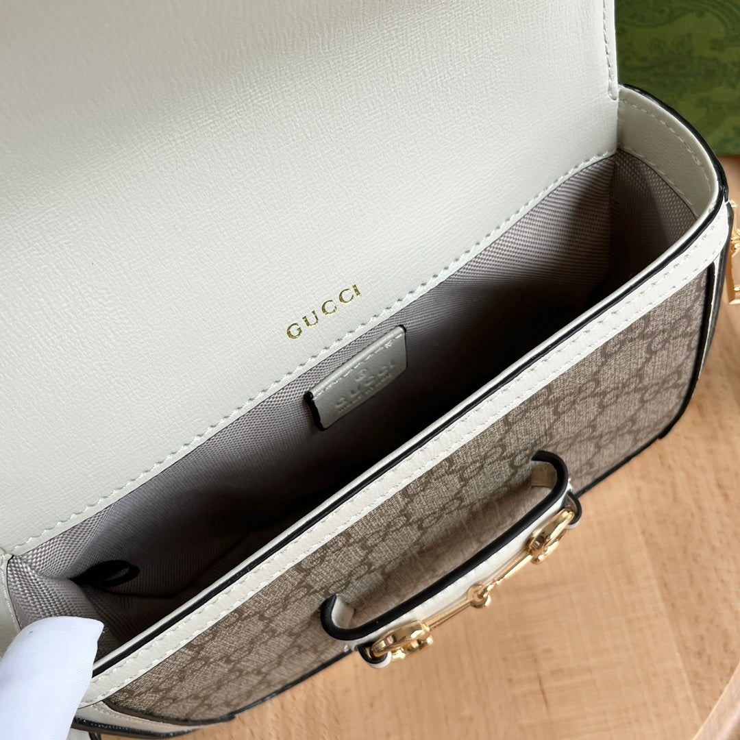 Chic & Stylish Bags