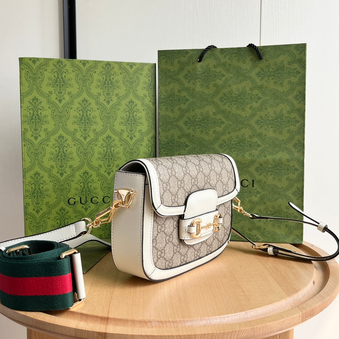 Chic & Stylish Bags