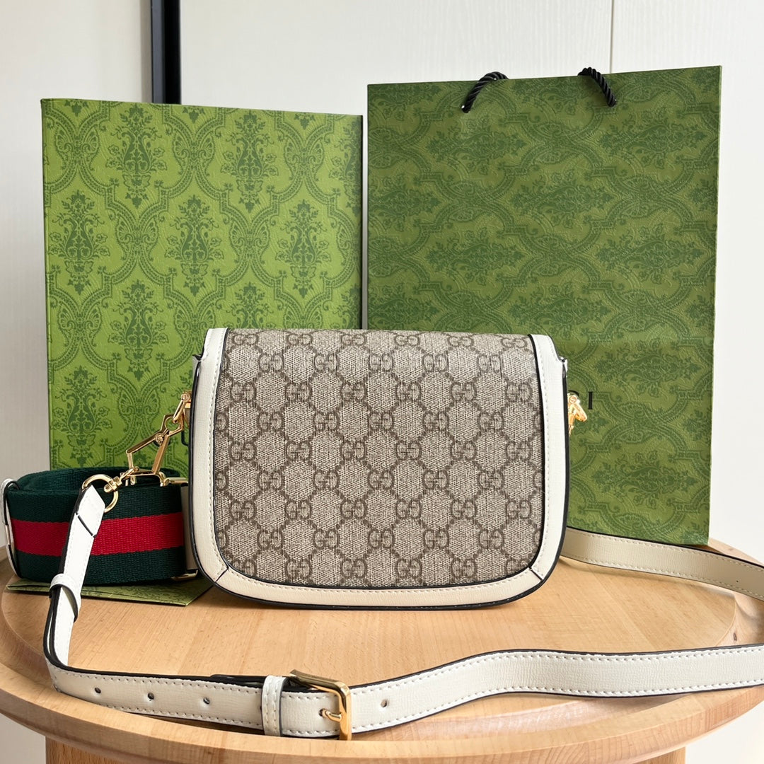 Chic & Stylish Bags