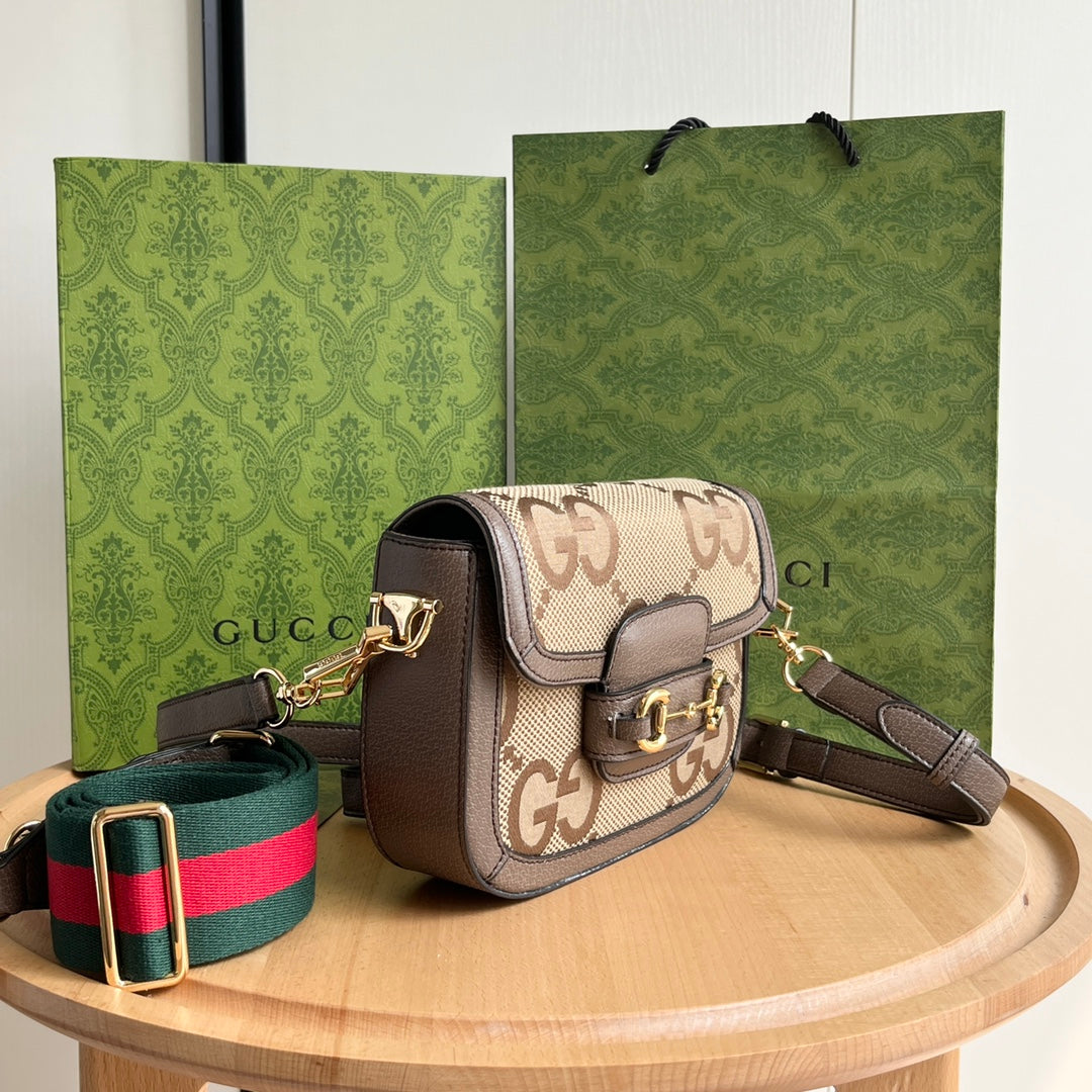 Chic & Stylish Bags