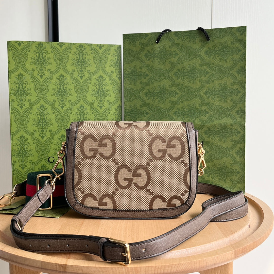 Chic & Stylish Bags