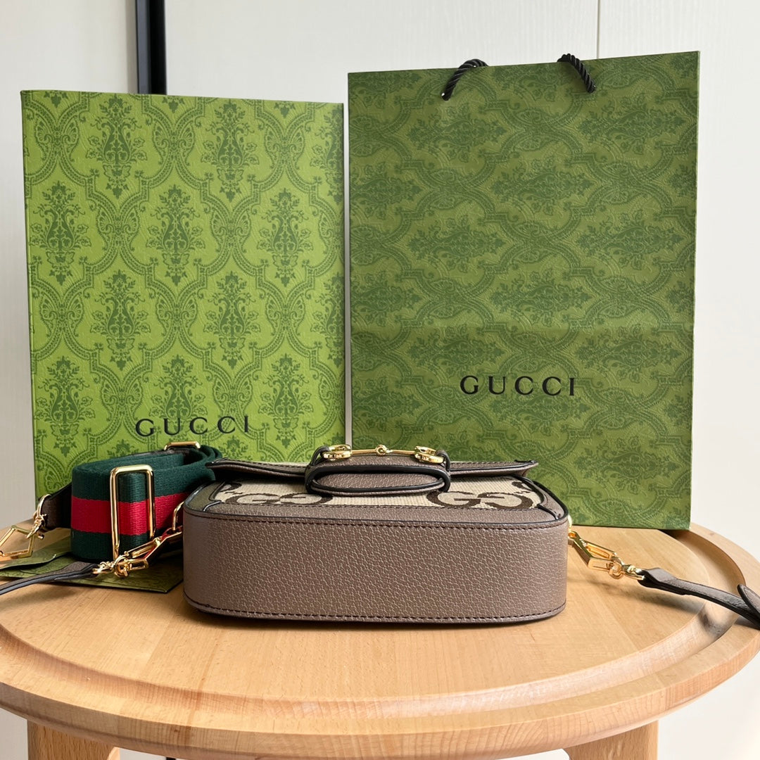Chic & Stylish Bags