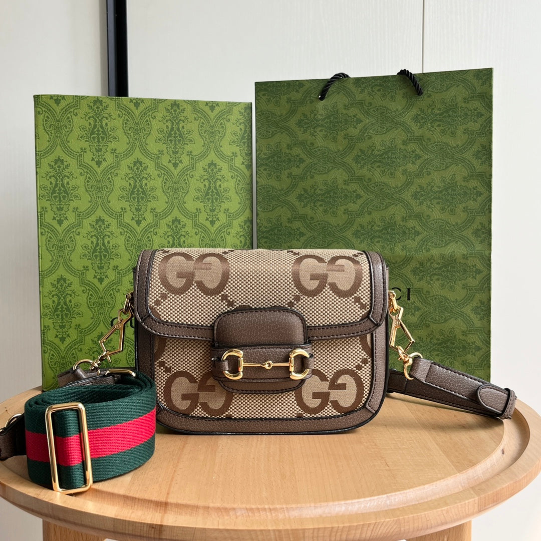 Chic & Stylish Bags