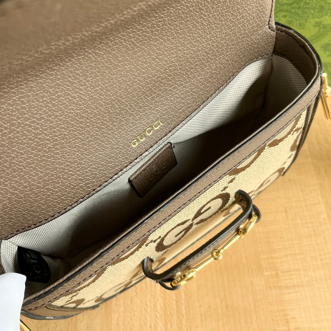 Chic & Stylish Bags