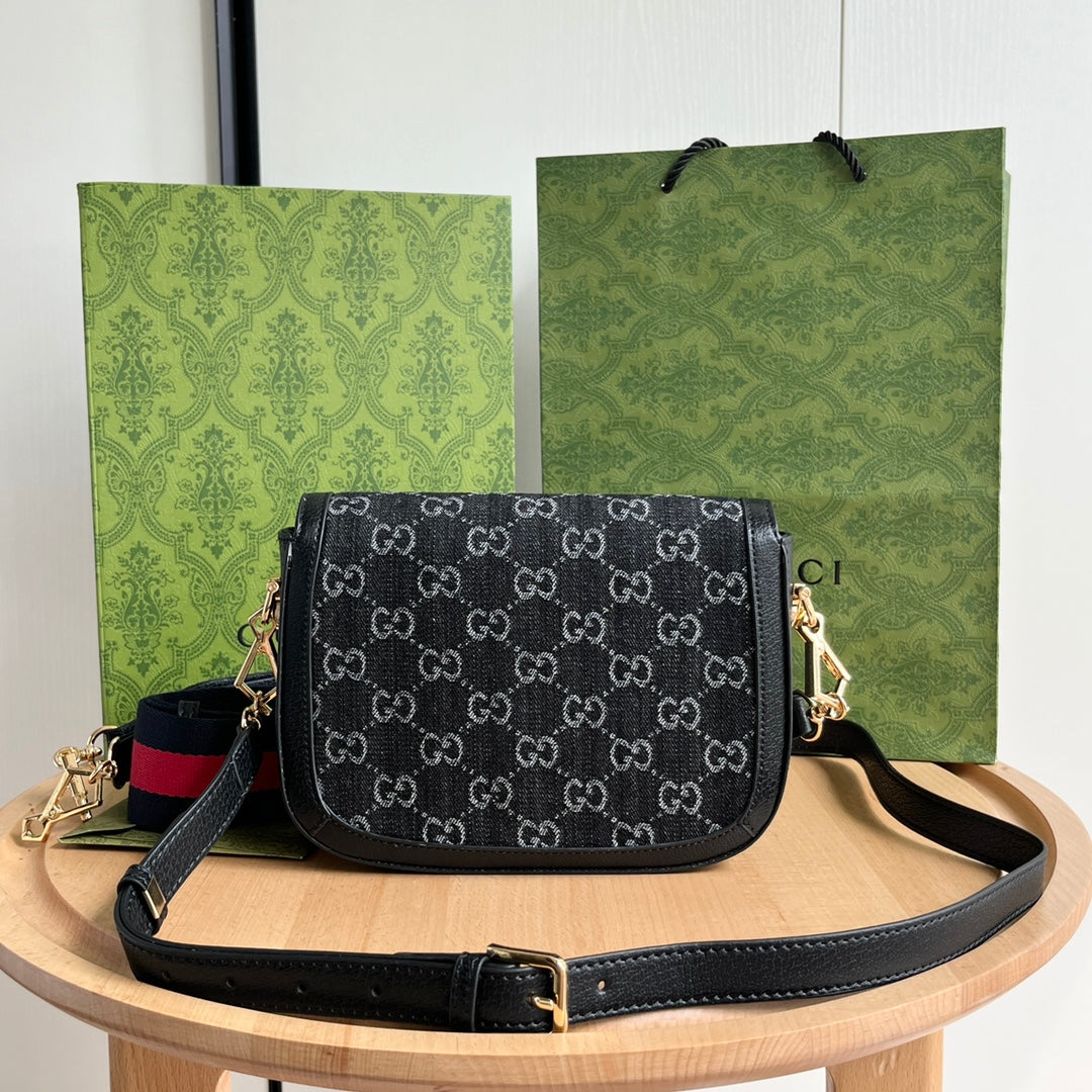 Chic & Stylish Bags