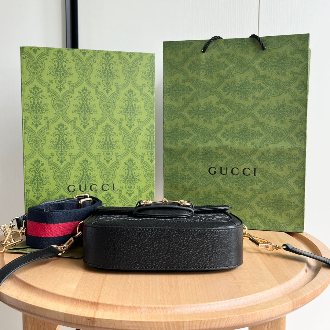 Chic & Stylish Bags