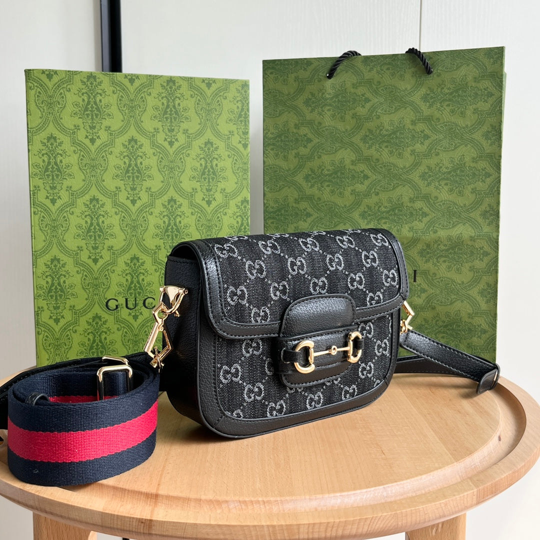 Chic & Stylish Bags