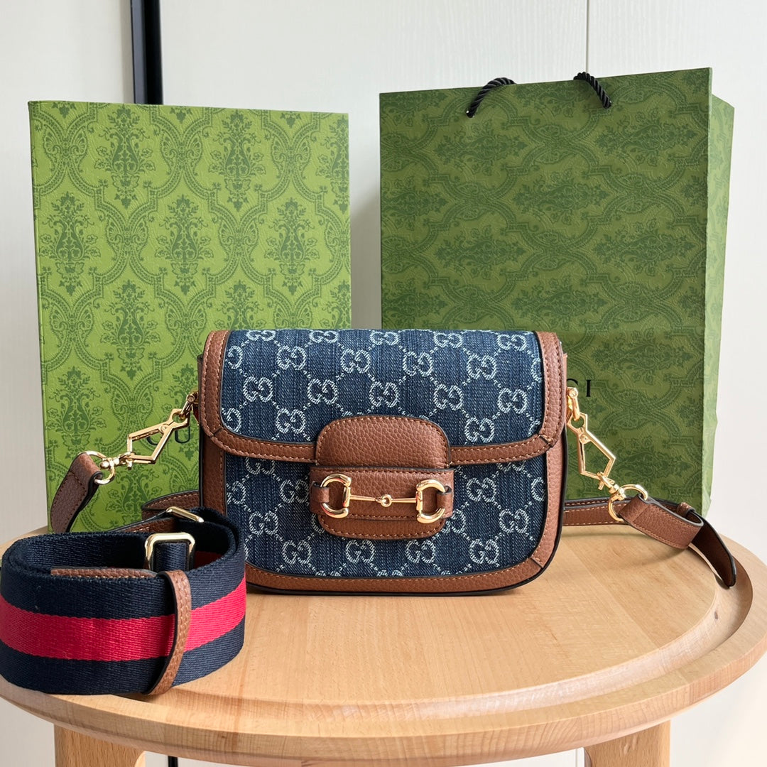 Chic & Stylish Bags
