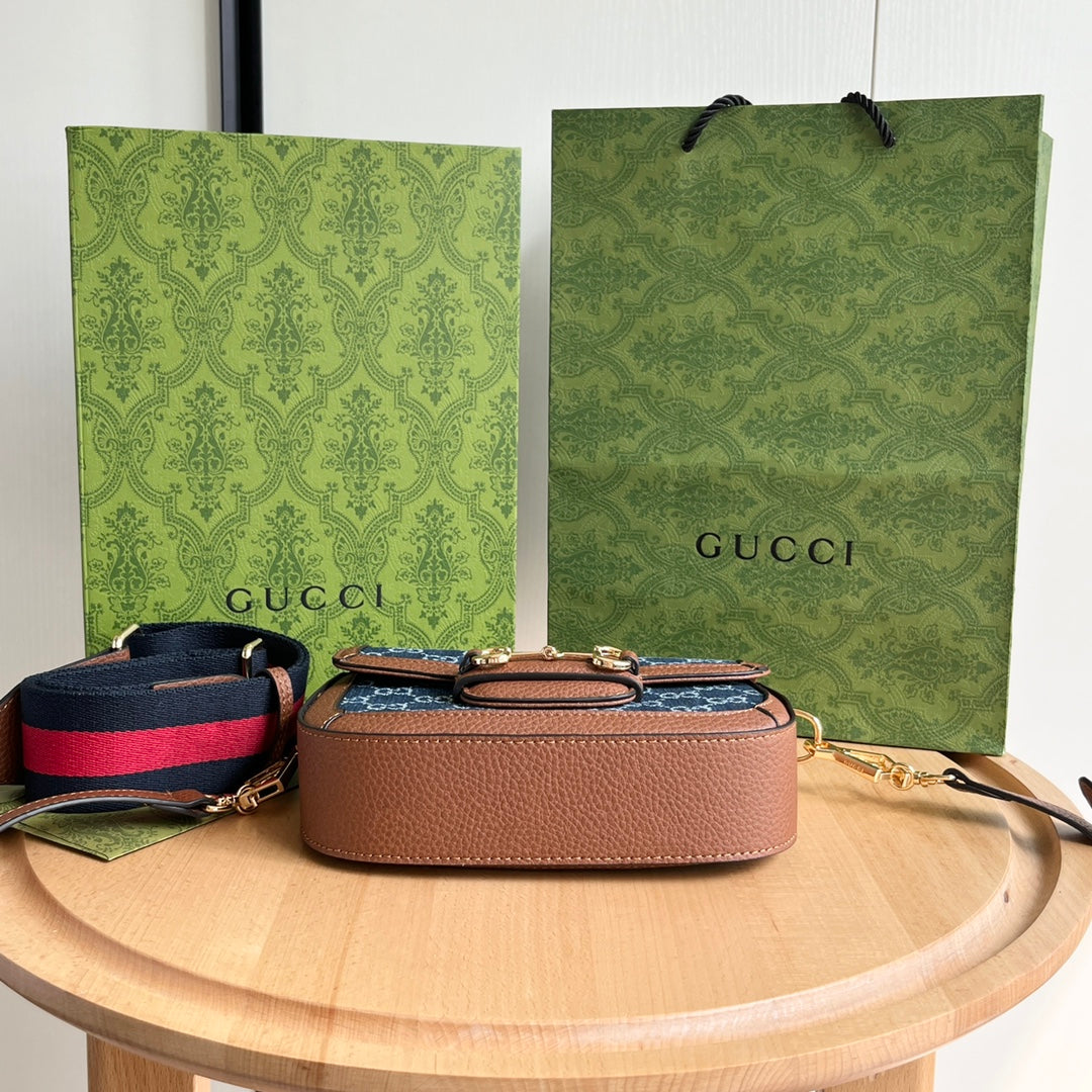 Chic & Stylish Bags