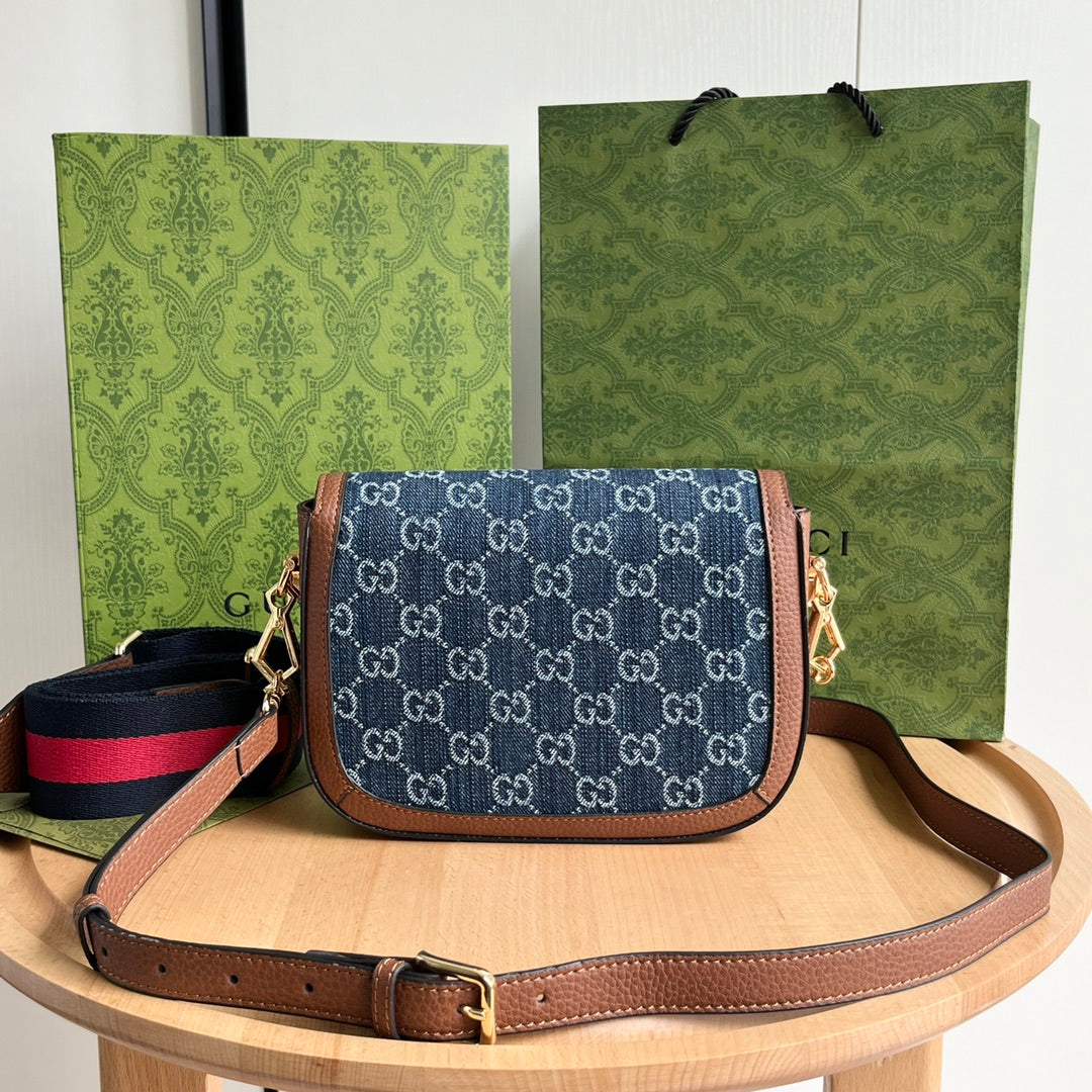 Chic & Stylish Bags