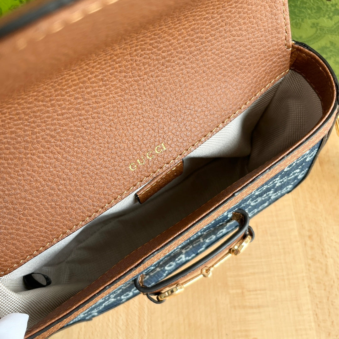 Chic & Stylish Bags