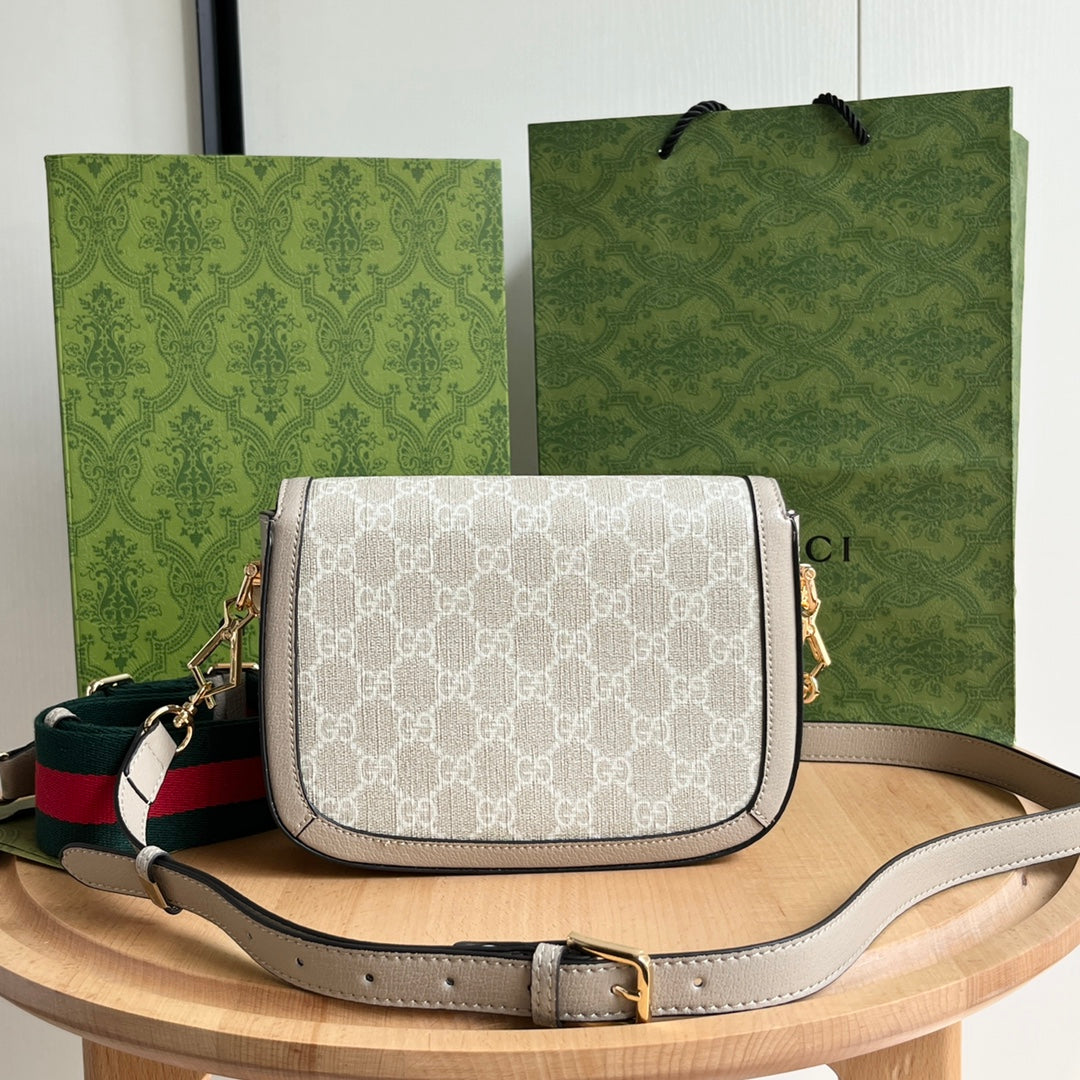 Chic & Stylish Bags