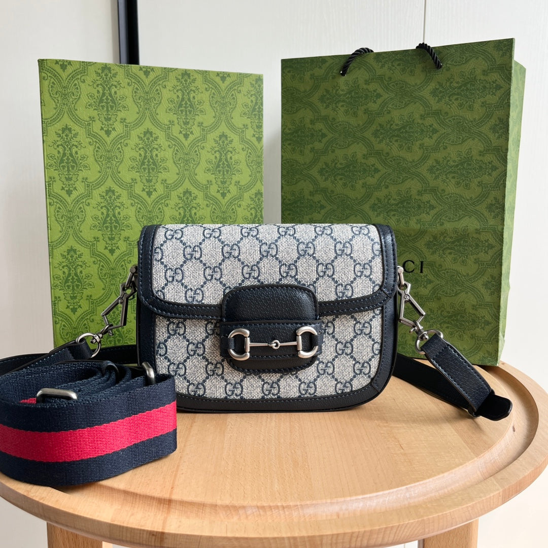 Chic & Stylish Bags