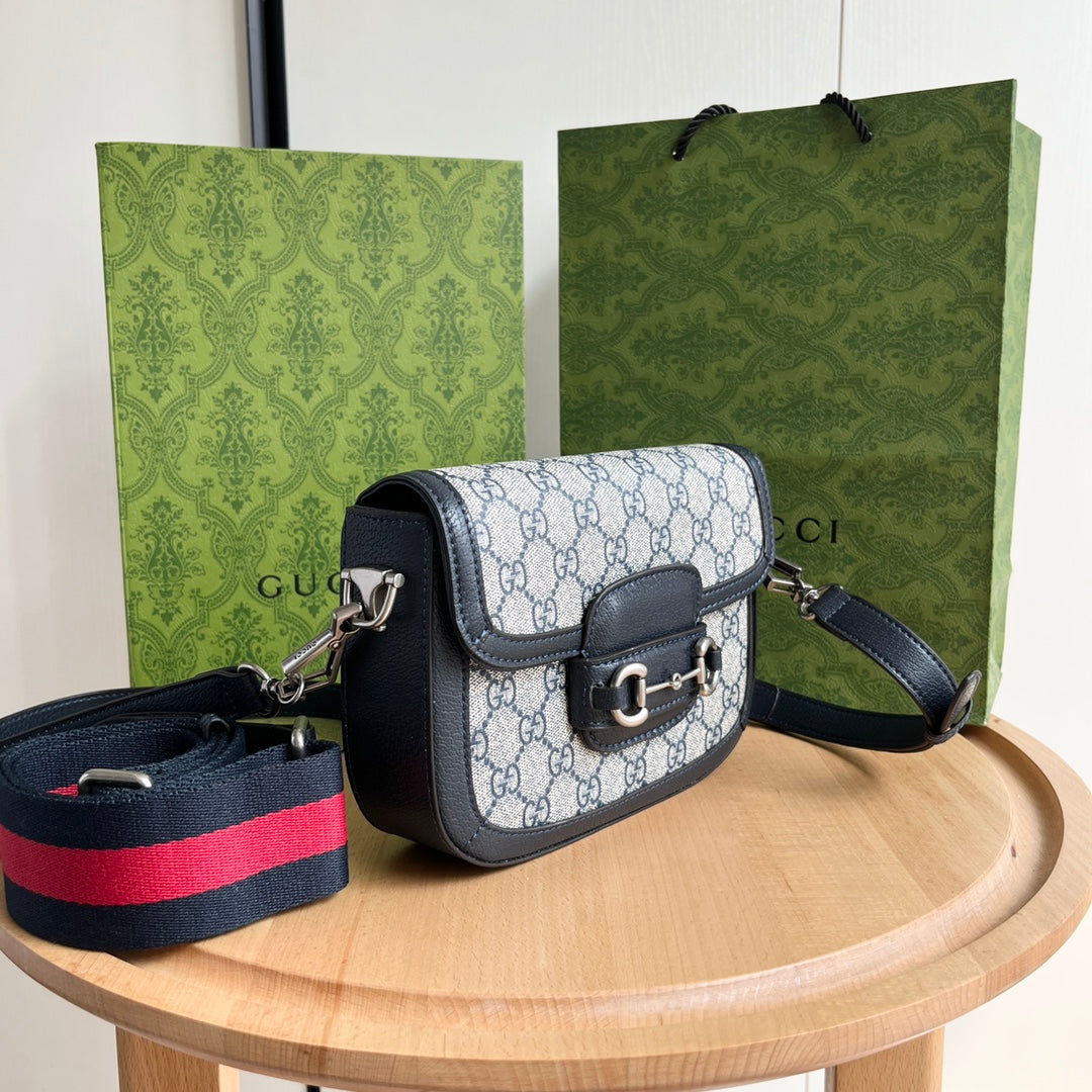 Chic & Stylish Bags